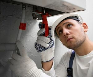 About Water Heater Repair LLC Wappingers Falls, NY